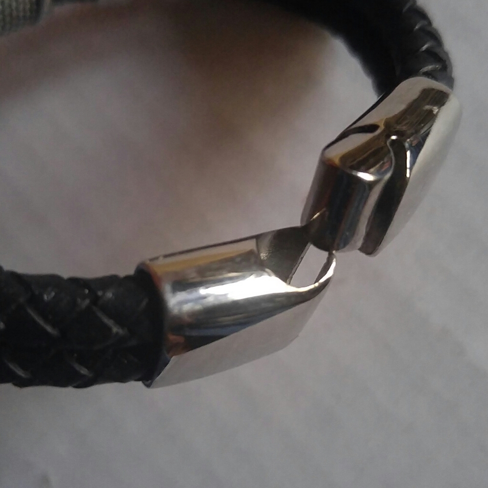 Bracelet - Picture 4 of 8